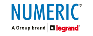 Teampact Ventures